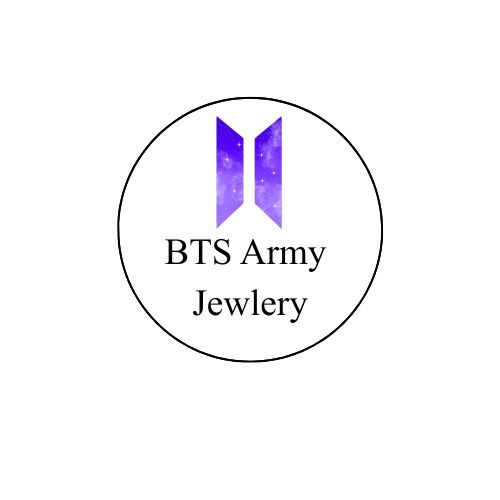 Btsjewlery