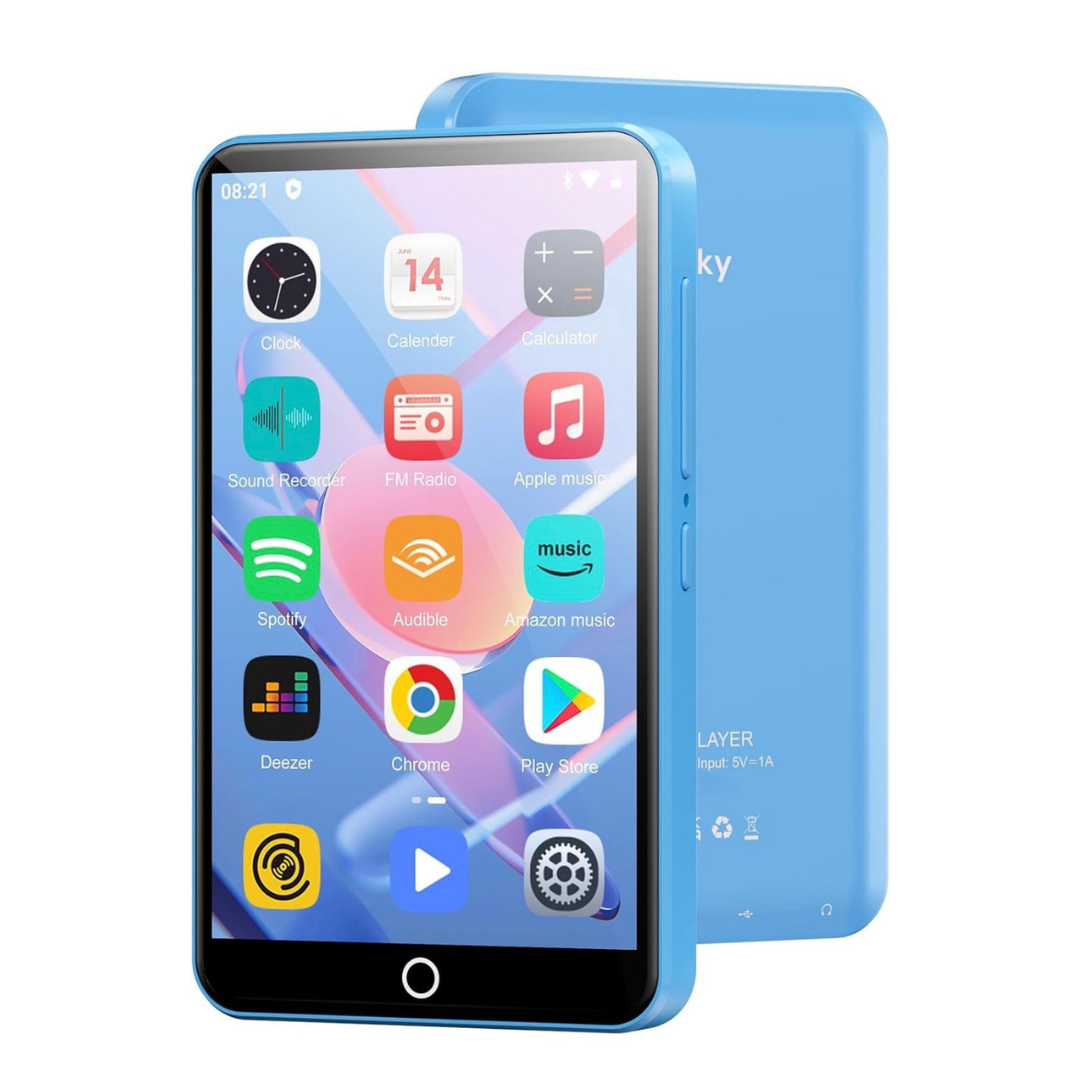 Kindletech™