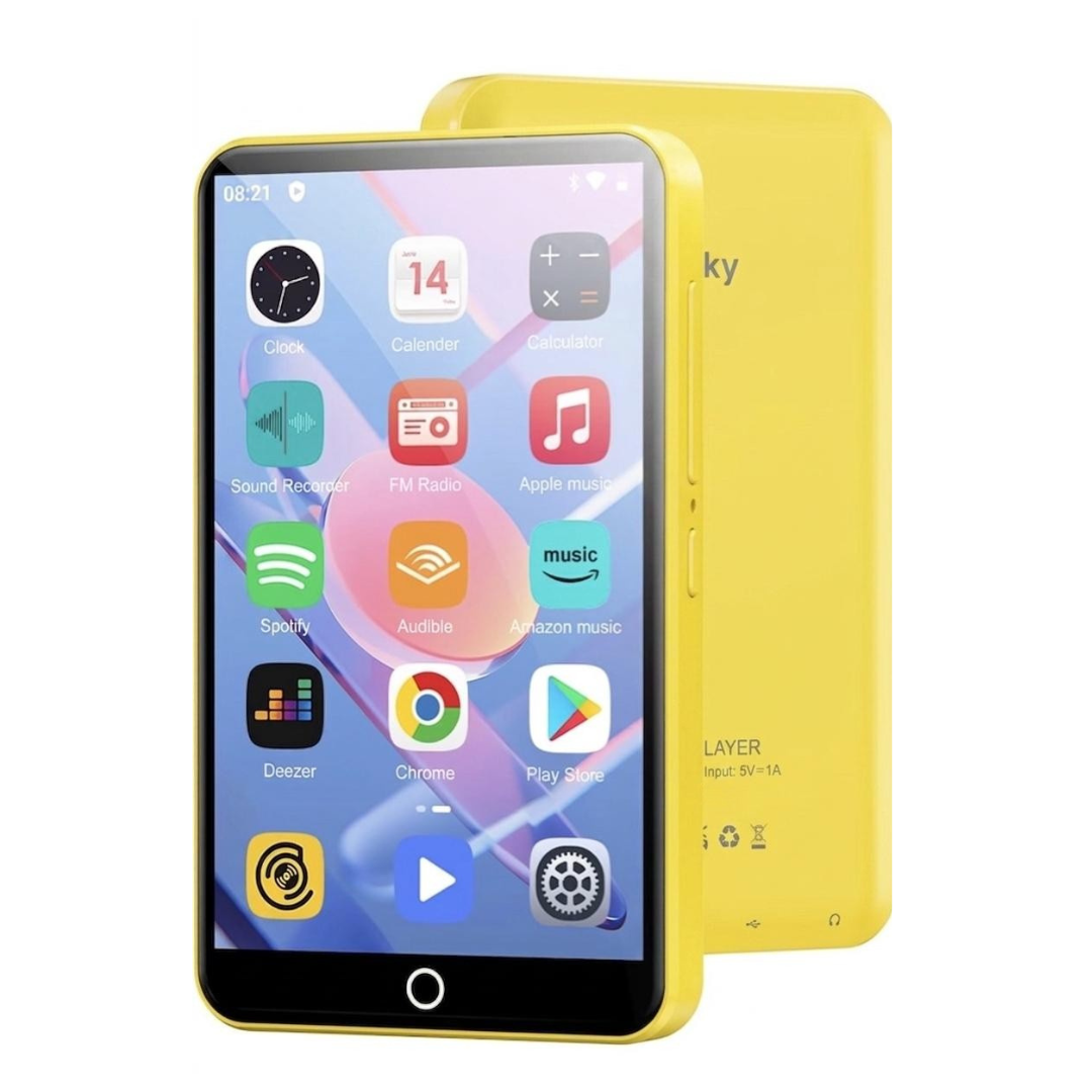 Kindletech™
