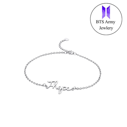 BTS Army Armbänder