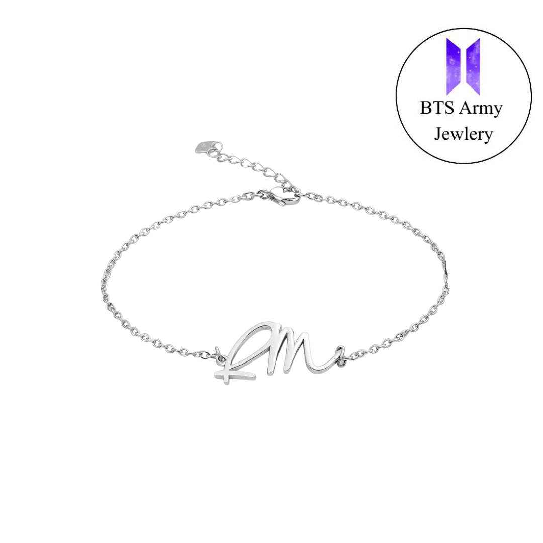 BTS Army Armbänder