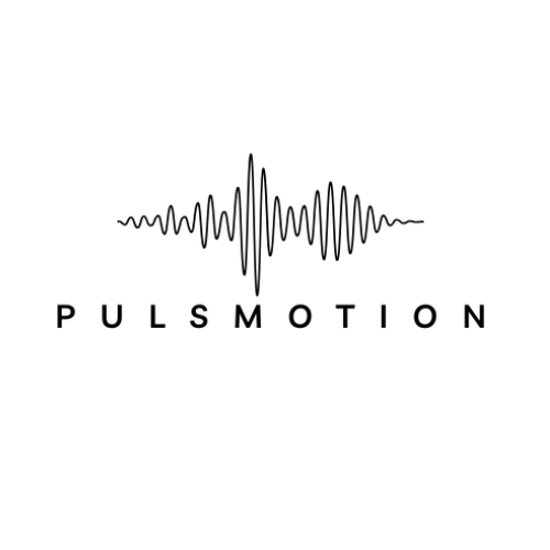 Pulsmotion