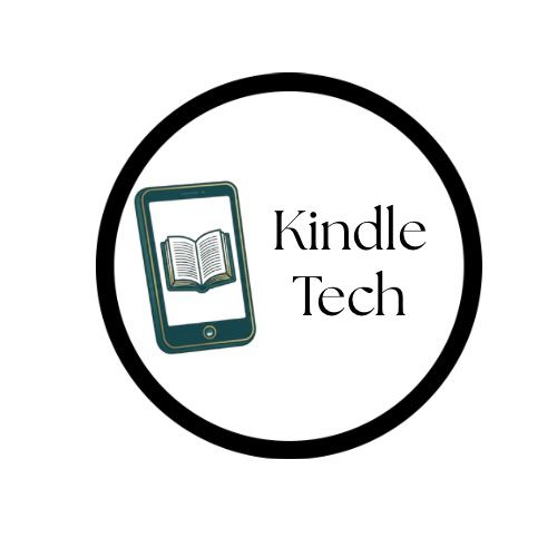 Kindletech
